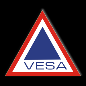 vesa